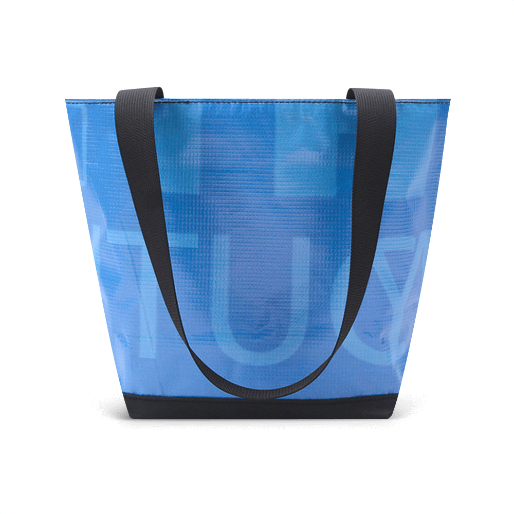 Mini Blake Tote