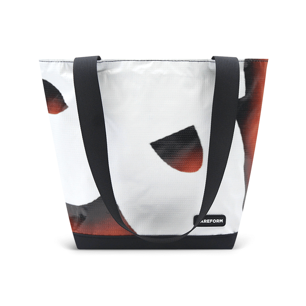 Mini Blake Tote