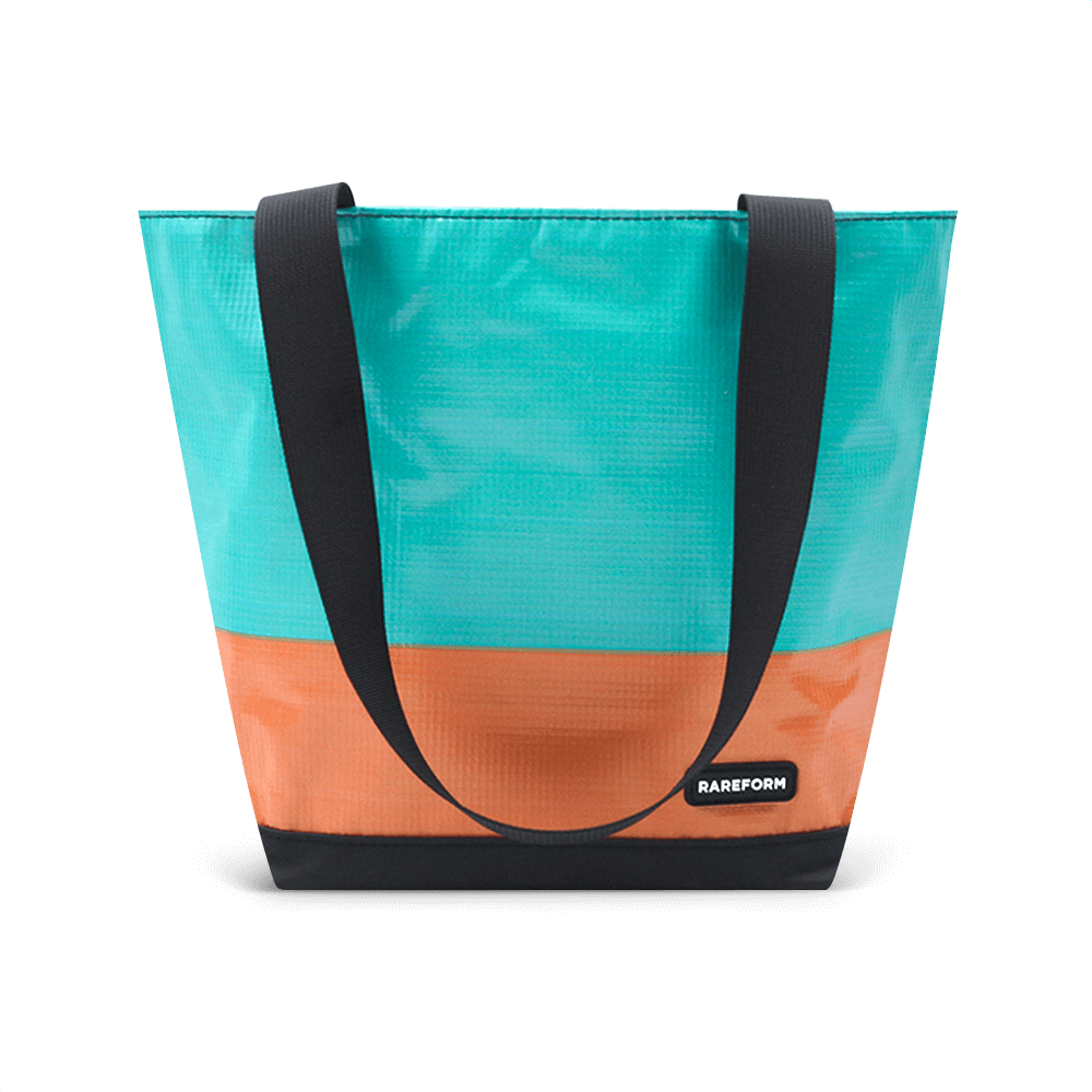 Mini Blake Tote