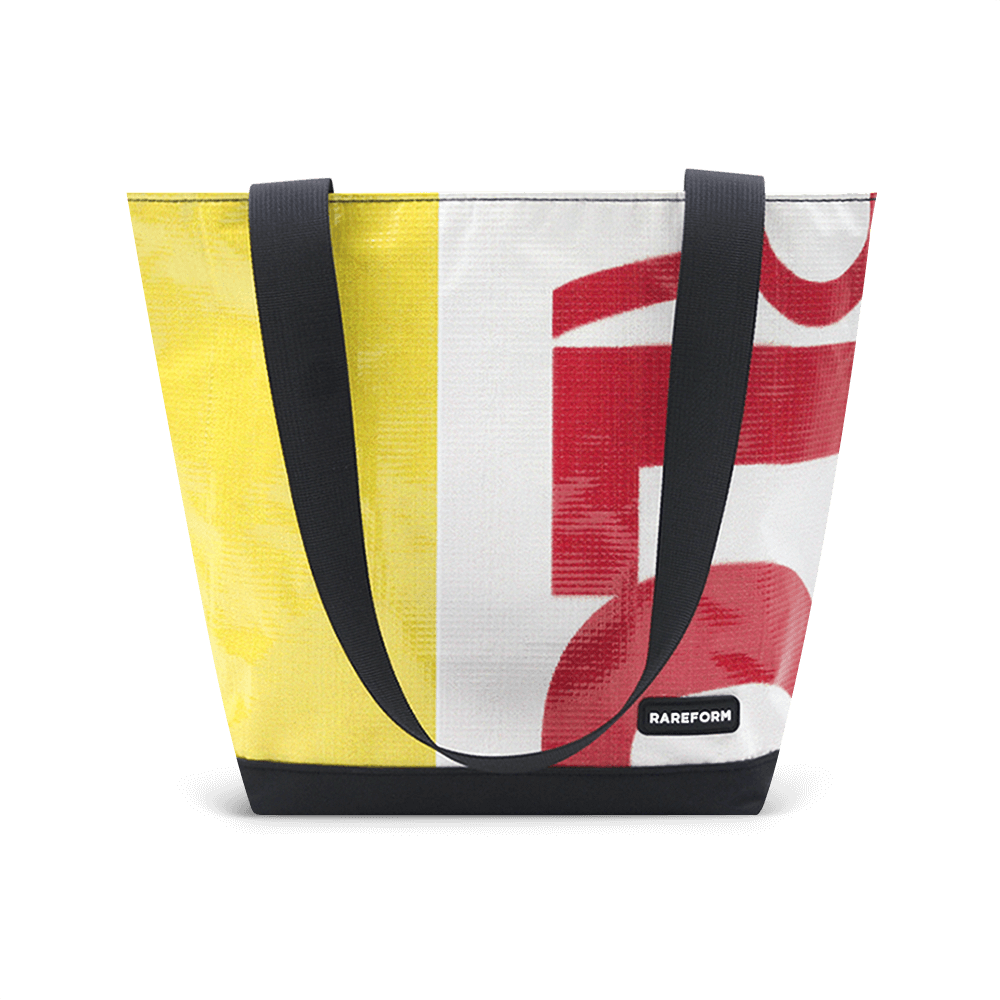 Mini Blake Tote