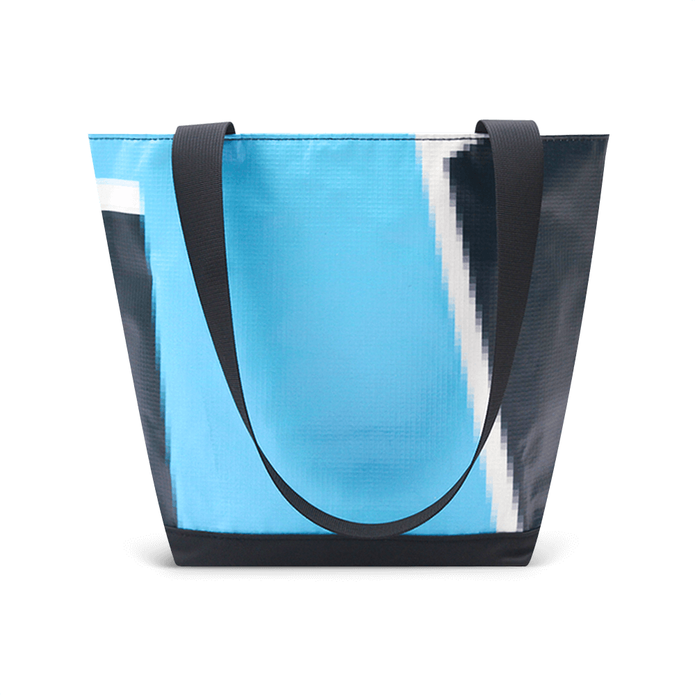 Mini Blake Tote