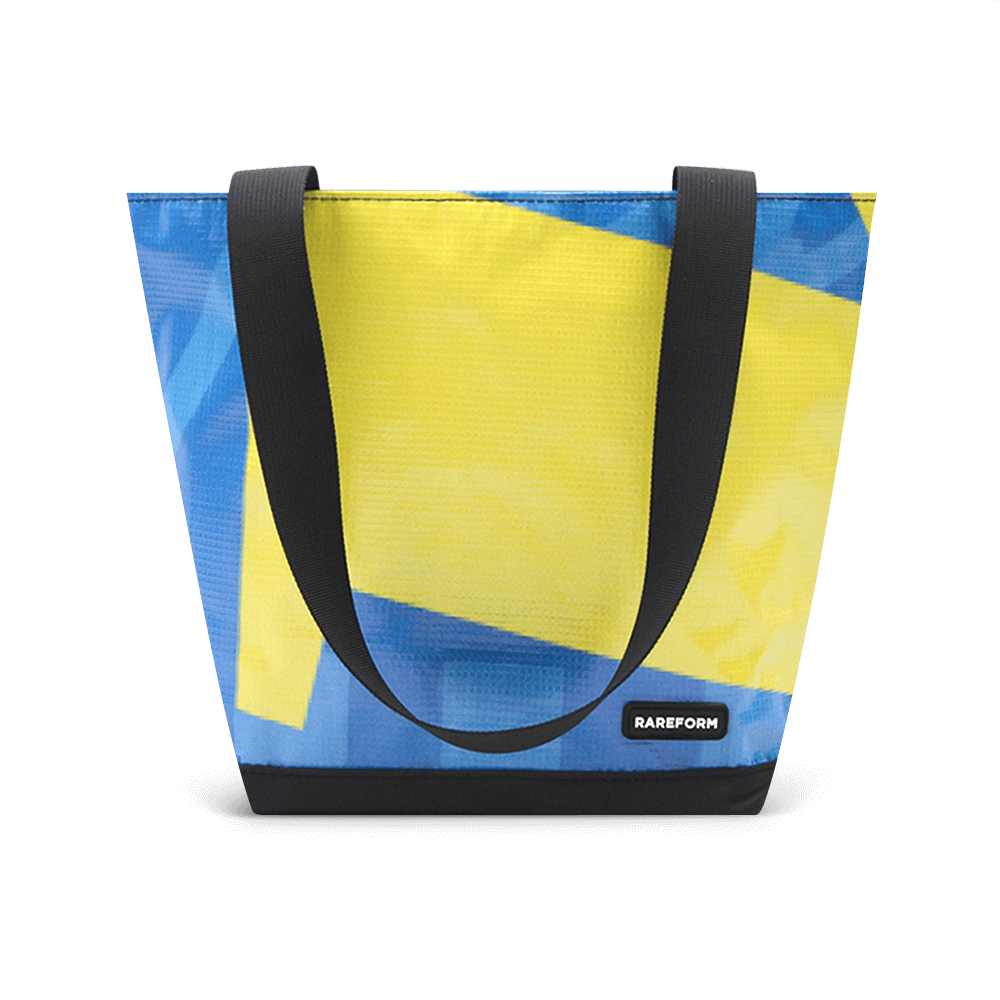 Mini Blake Tote