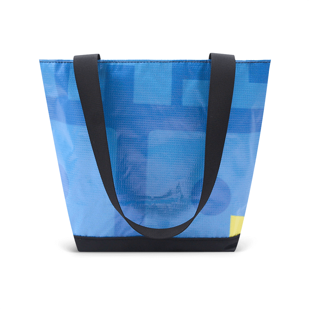 Mini Blake Tote