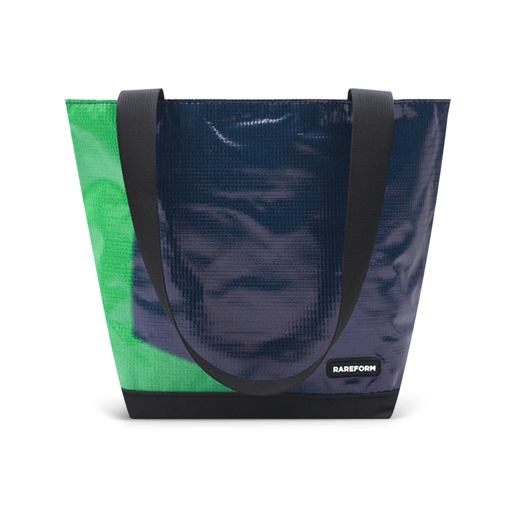 Mini Blake Tote