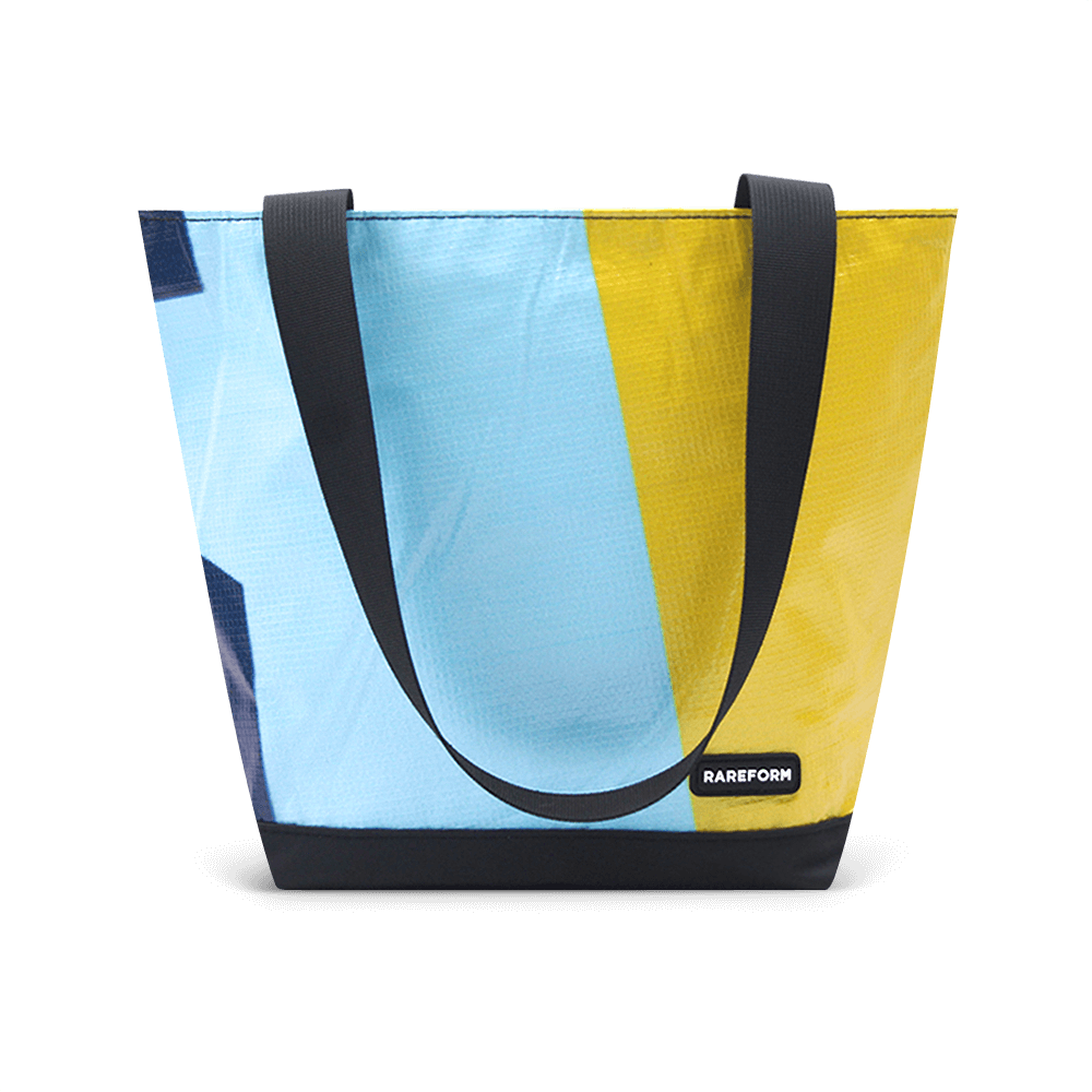 Mini Blake Tote