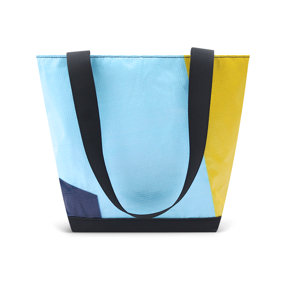 Mini Blake Tote