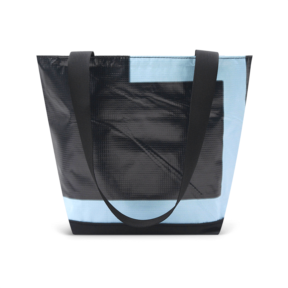 Mini Blake Tote