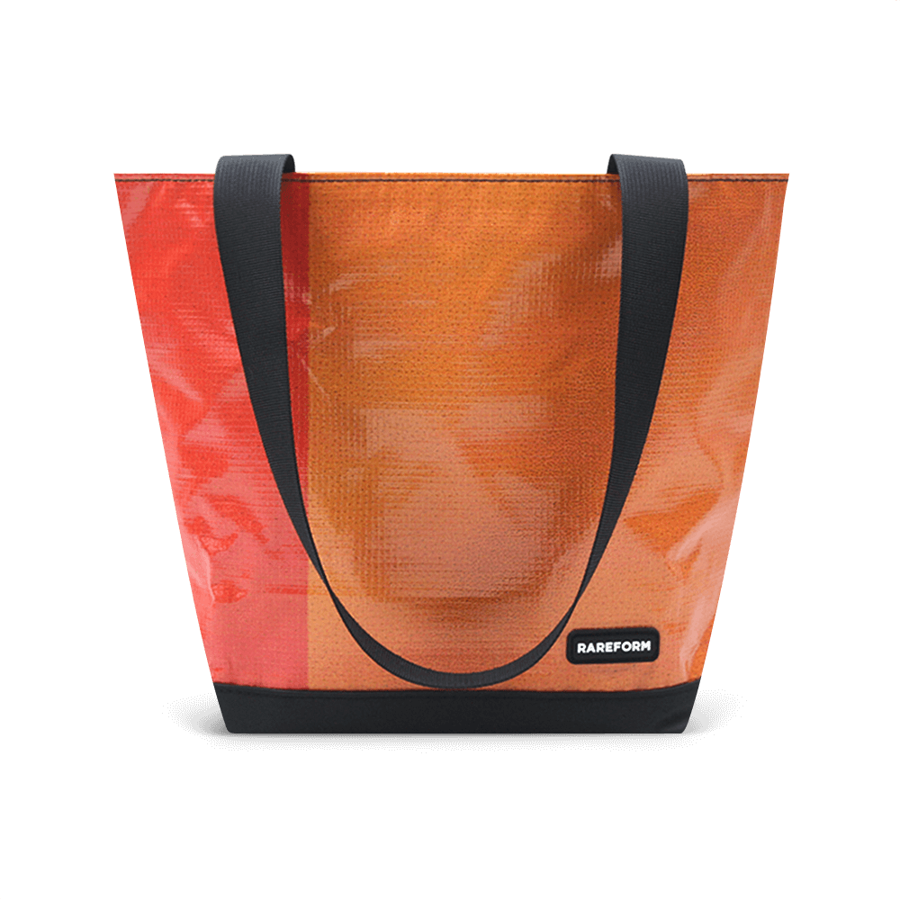 Mini Blake Tote