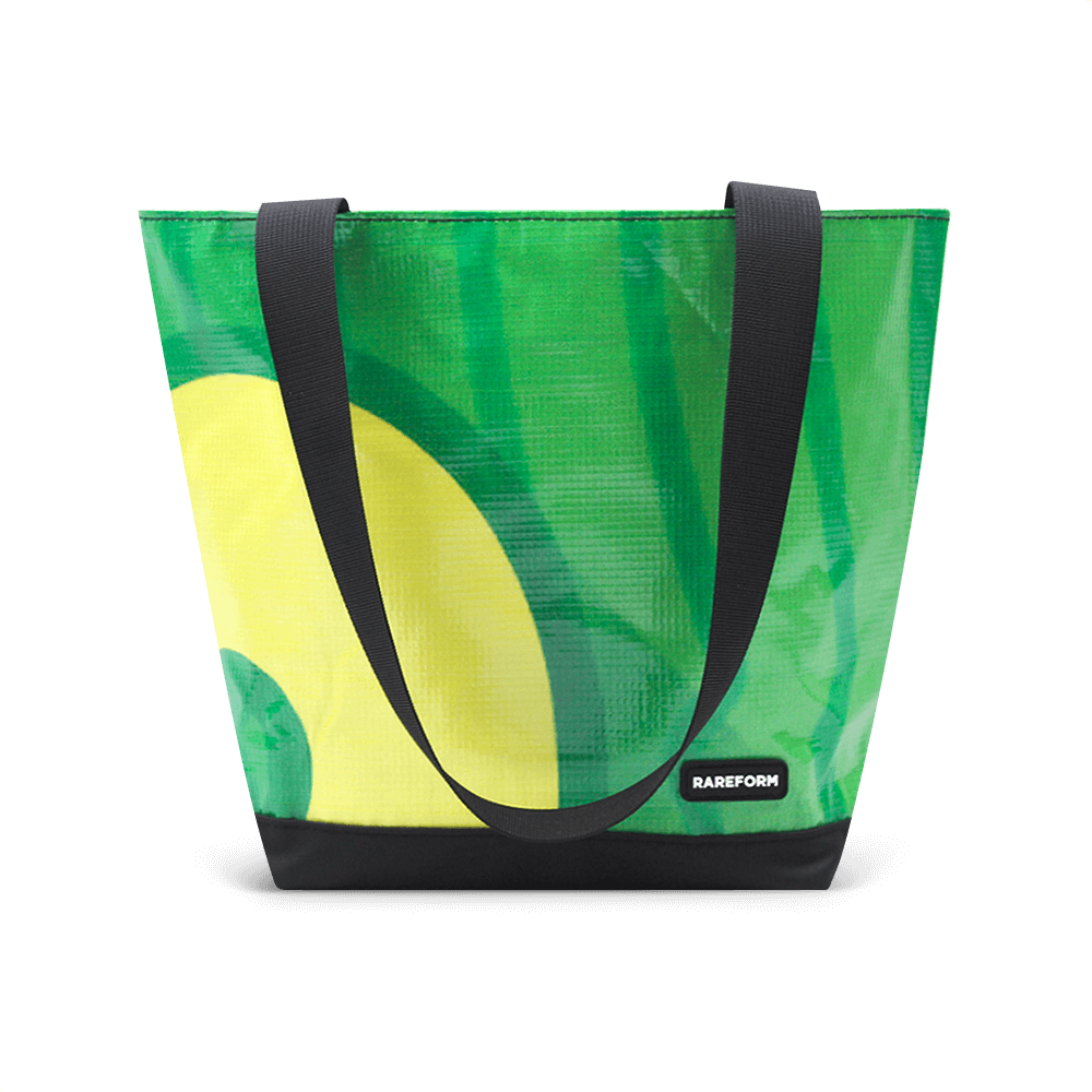 Mini Blake Tote