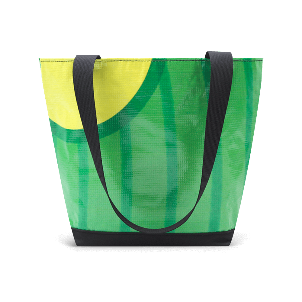 Mini Blake Tote