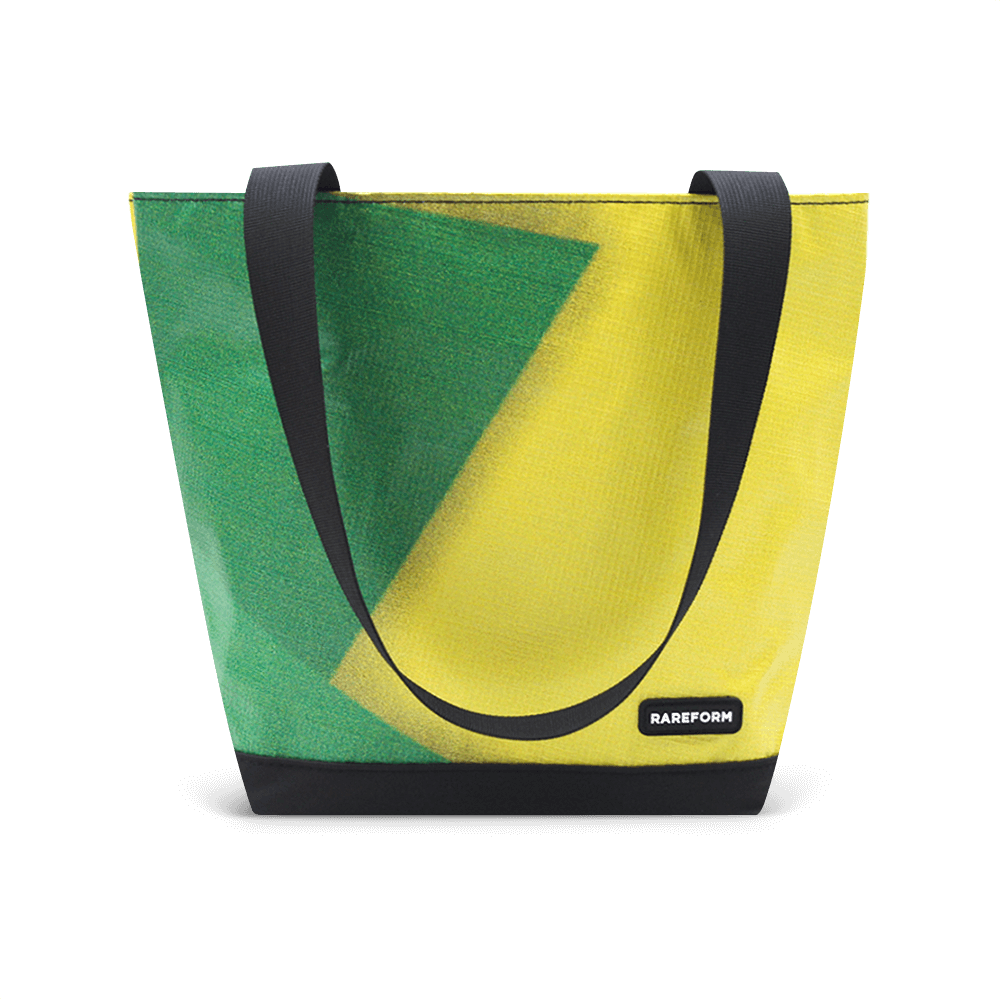 Mini Blake Tote