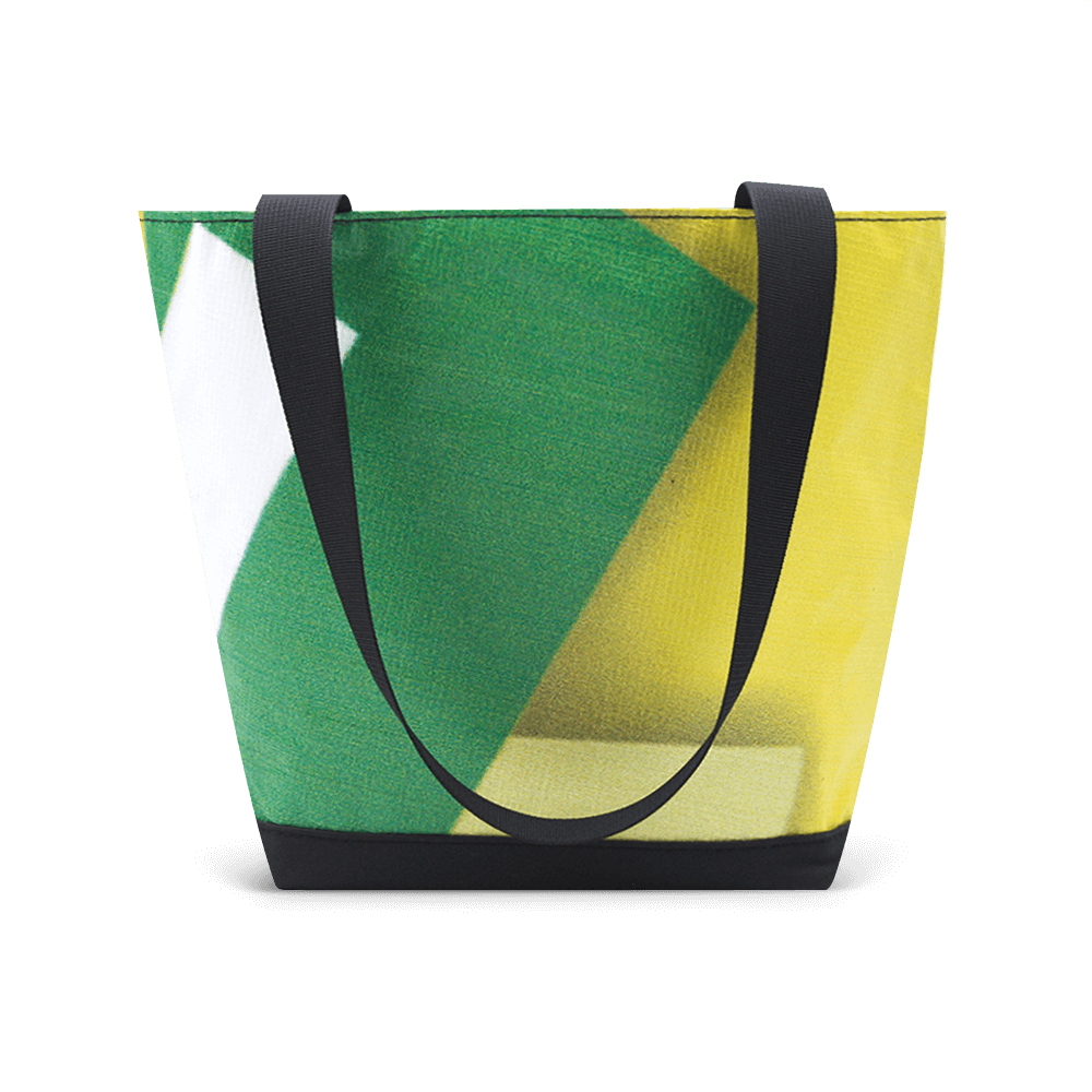 Mini Blake Tote
