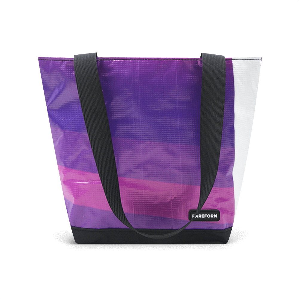 Mini Blake Tote