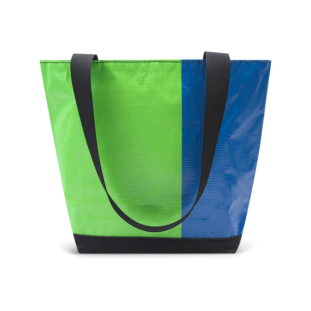 Mini Blake Tote