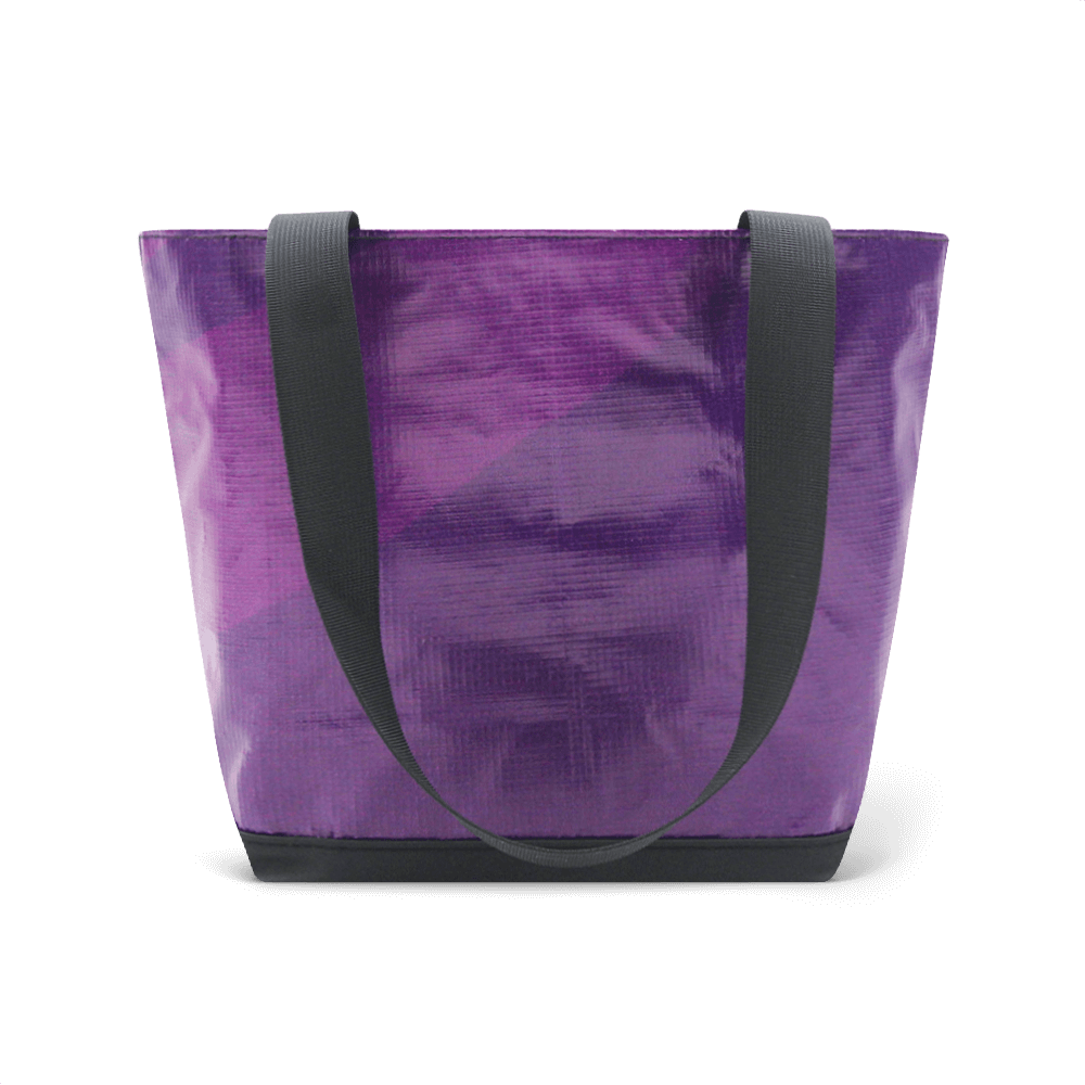 Mini Blake Tote