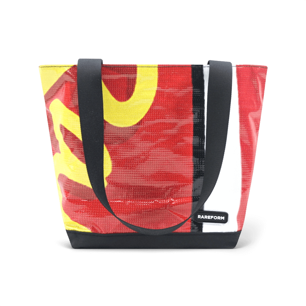 Mini Blake Tote