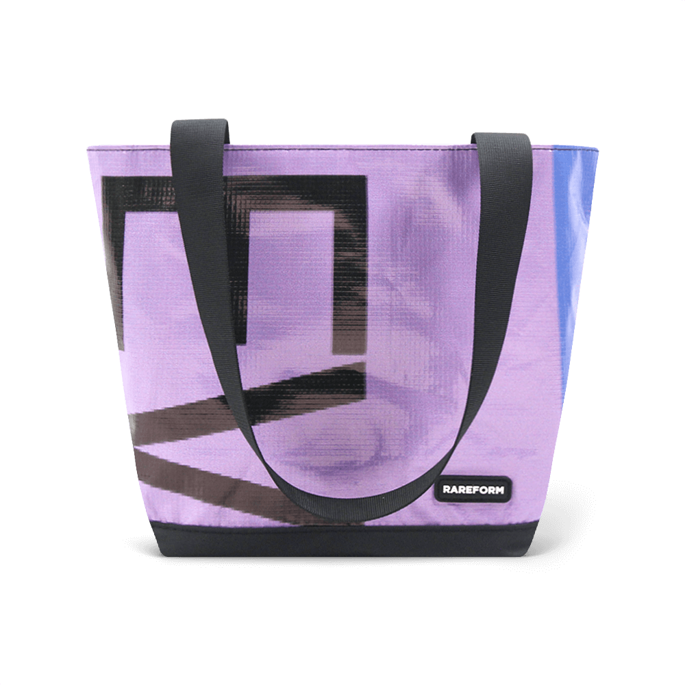 Mini Blake Tote
