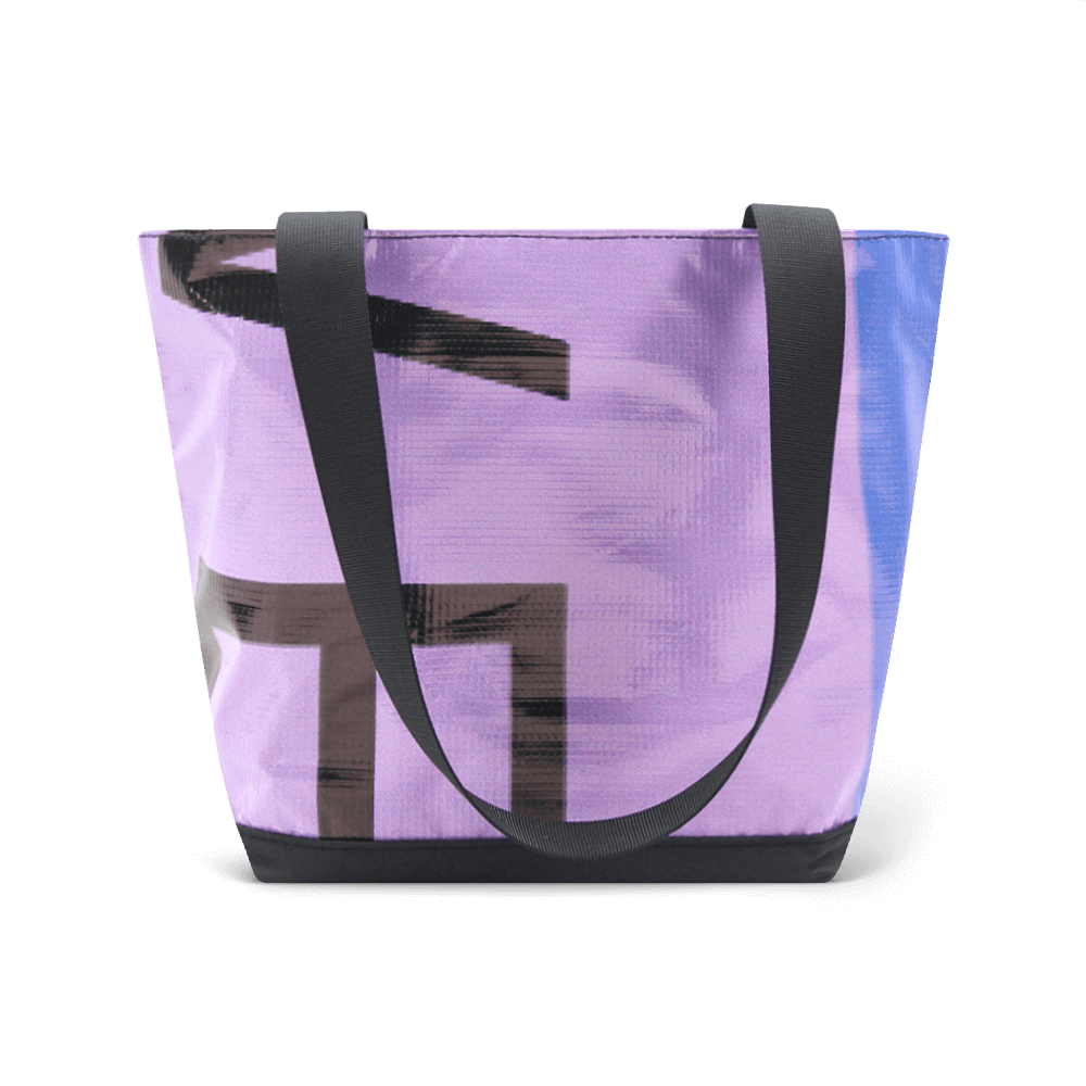 Mini Blake Tote