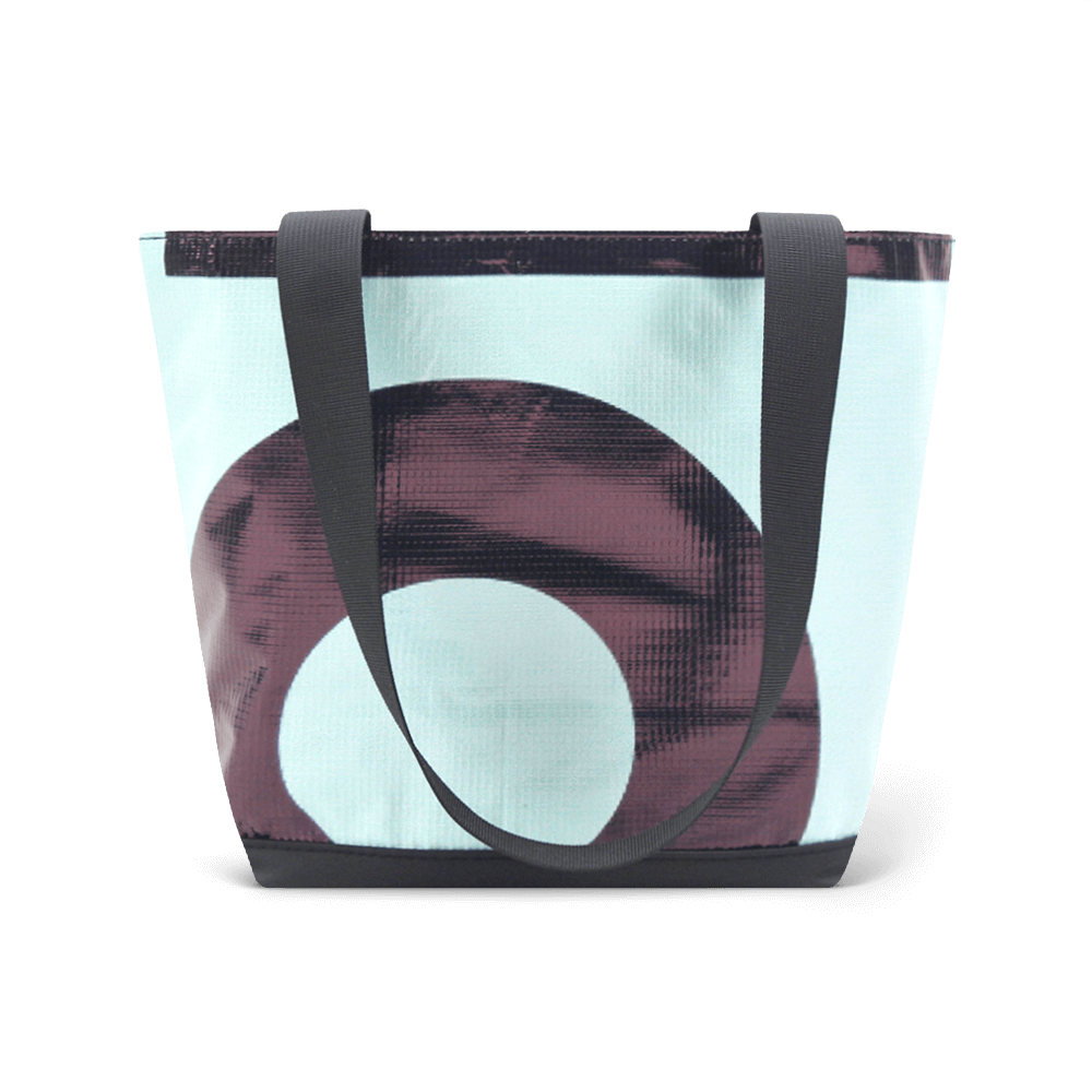 Mini Blake Tote