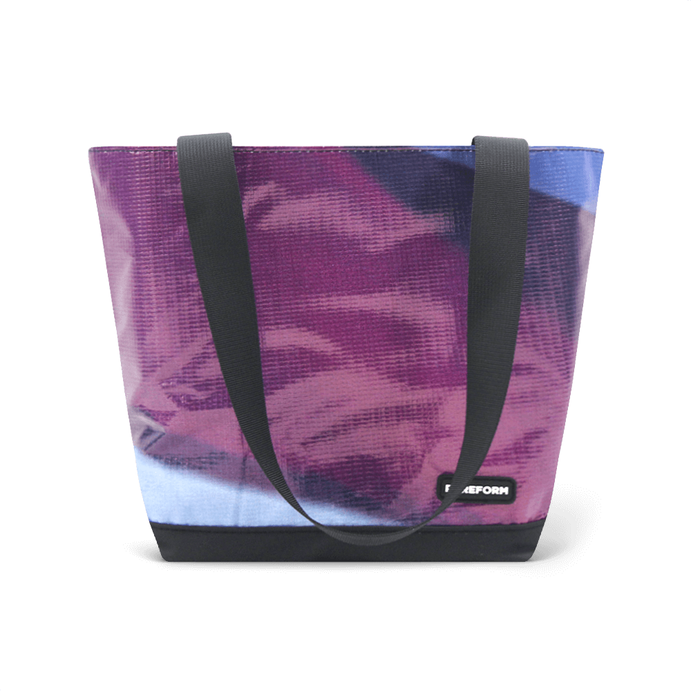 Mini Blake Tote