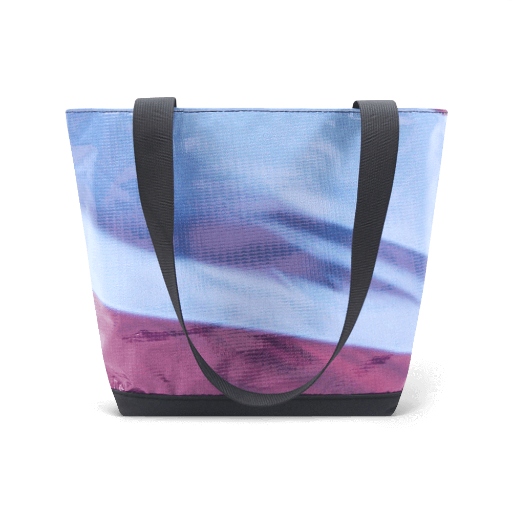 Mini Blake Tote