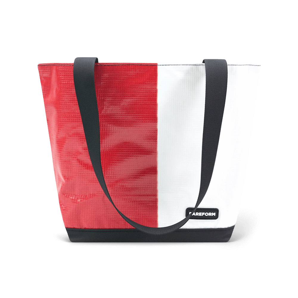 Mini Blake Tote