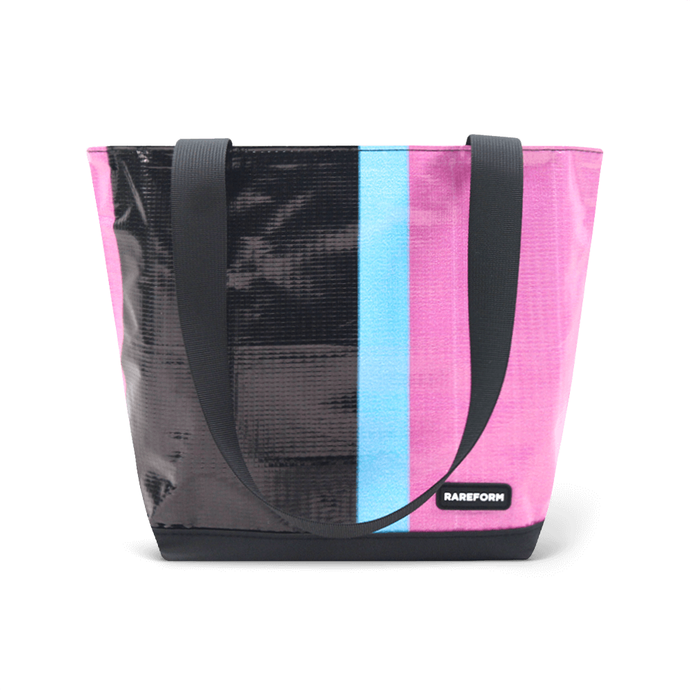 Mini Blake Tote