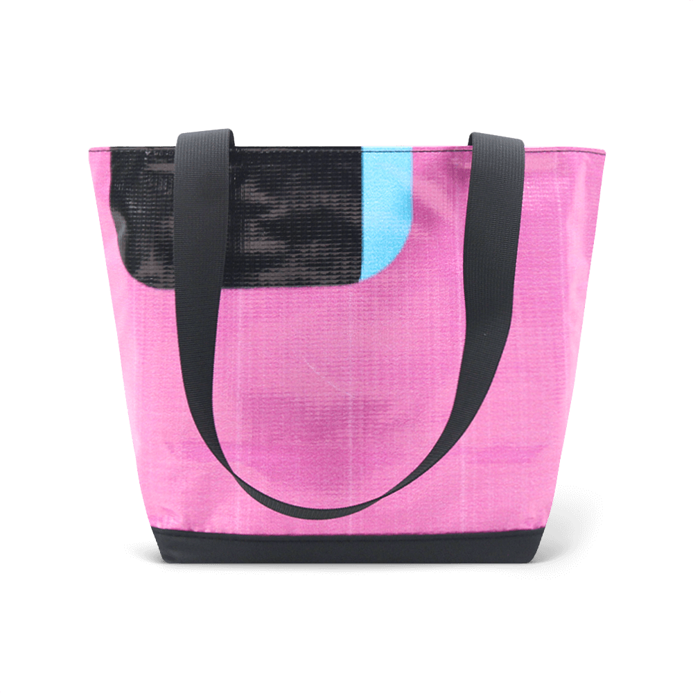 Mini Blake Tote