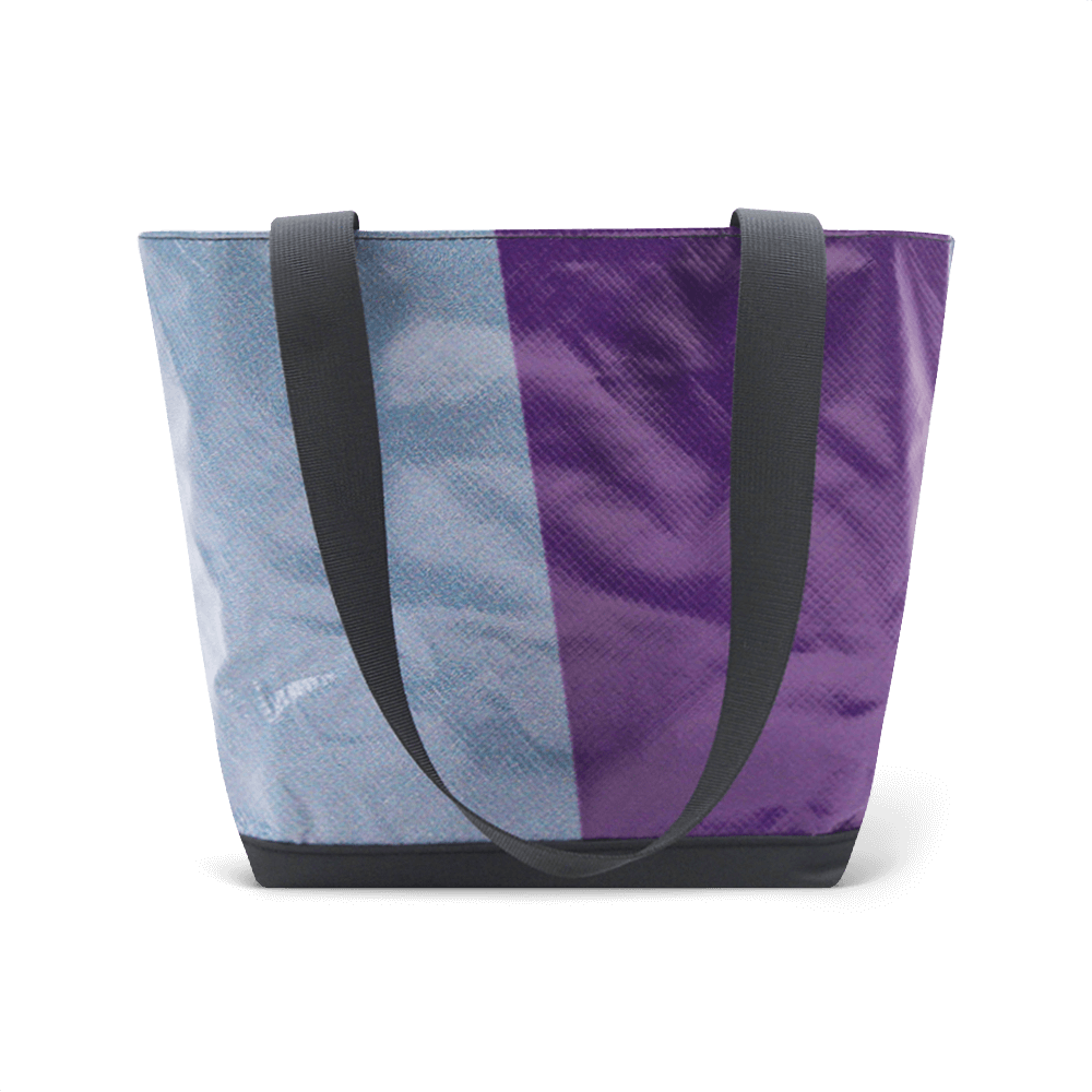 Mini Blake Tote