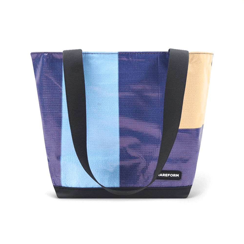 Mini Blake Tote