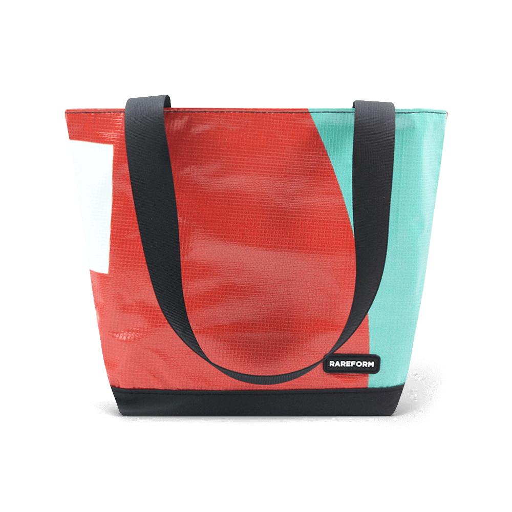 Mini Blake Tote