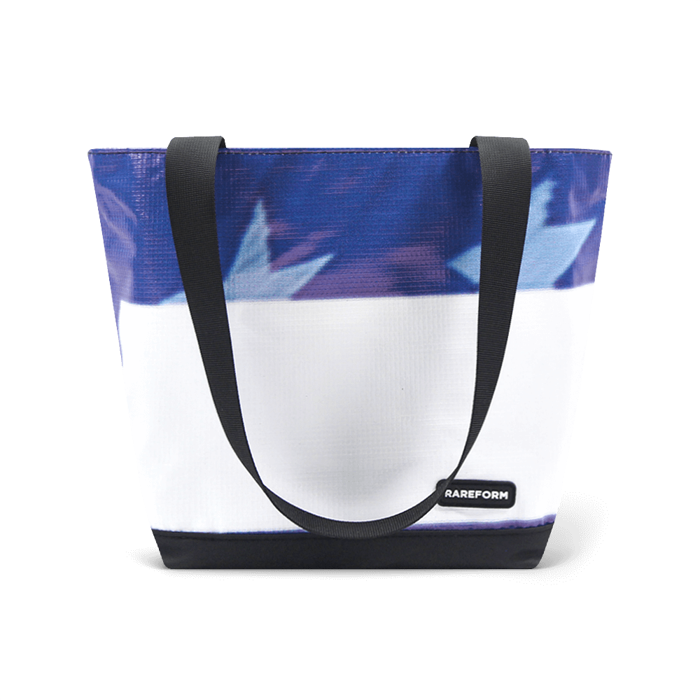Mini Blake Tote
