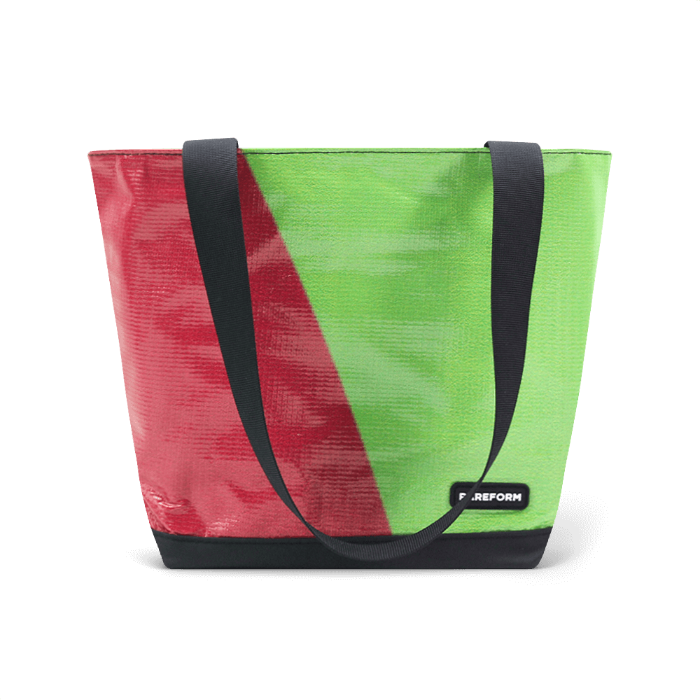 Mini Blake Tote