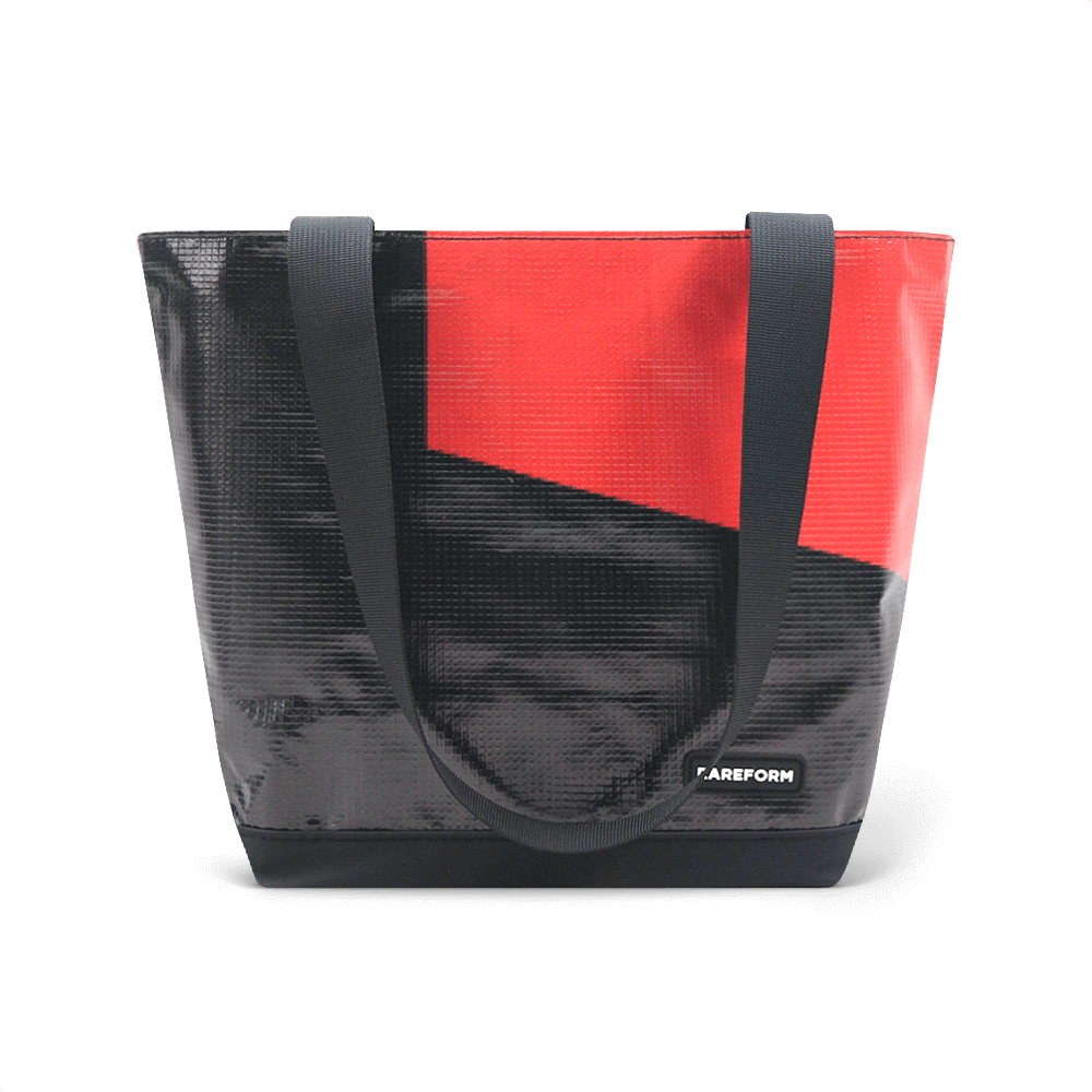 Mini Blake Tote