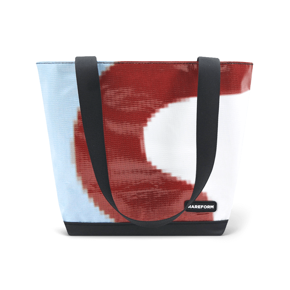 Mini Blake Tote