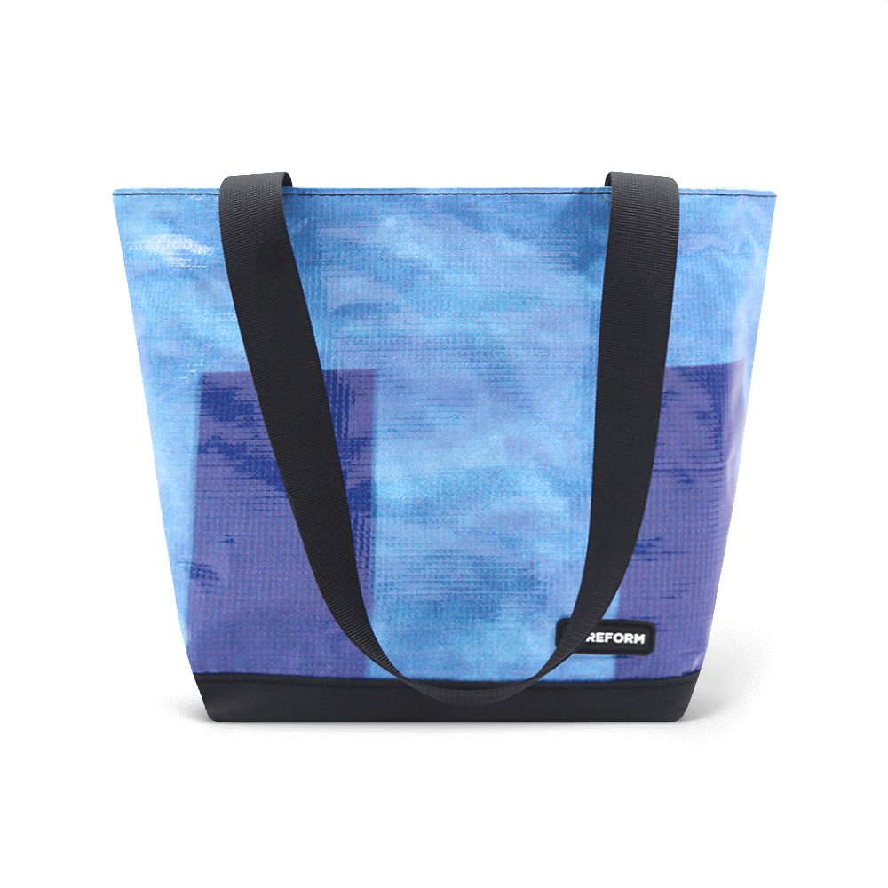 Mini Blake Tote