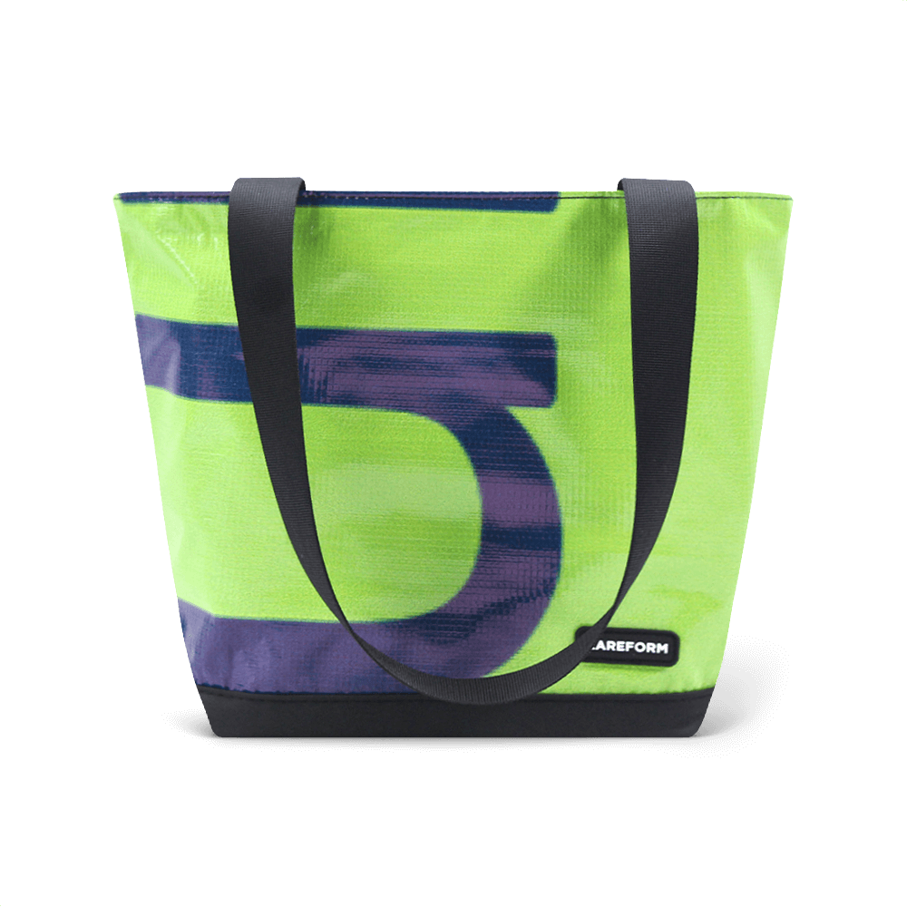 Mini Blake Tote