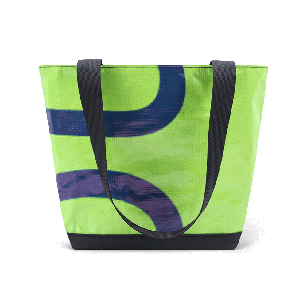 Mini Blake Tote