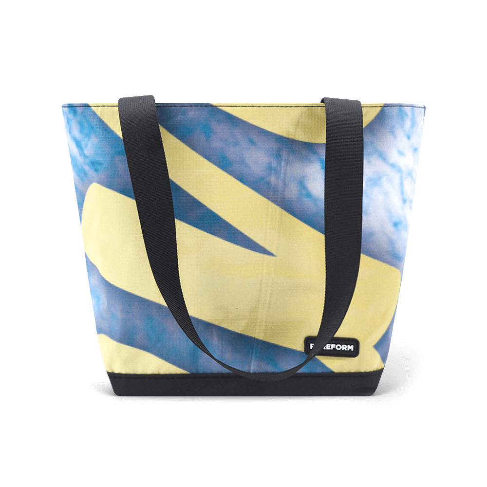 Mini Blake Tote