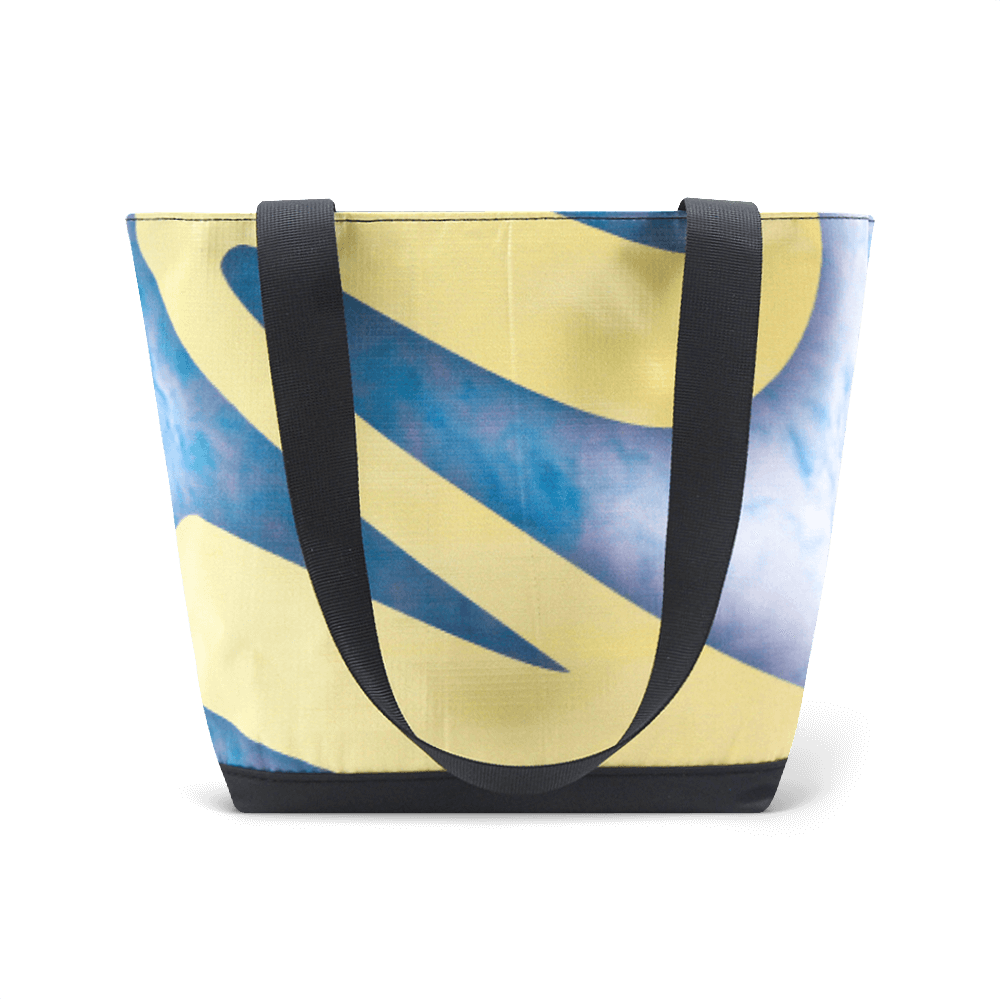 Mini Blake Tote