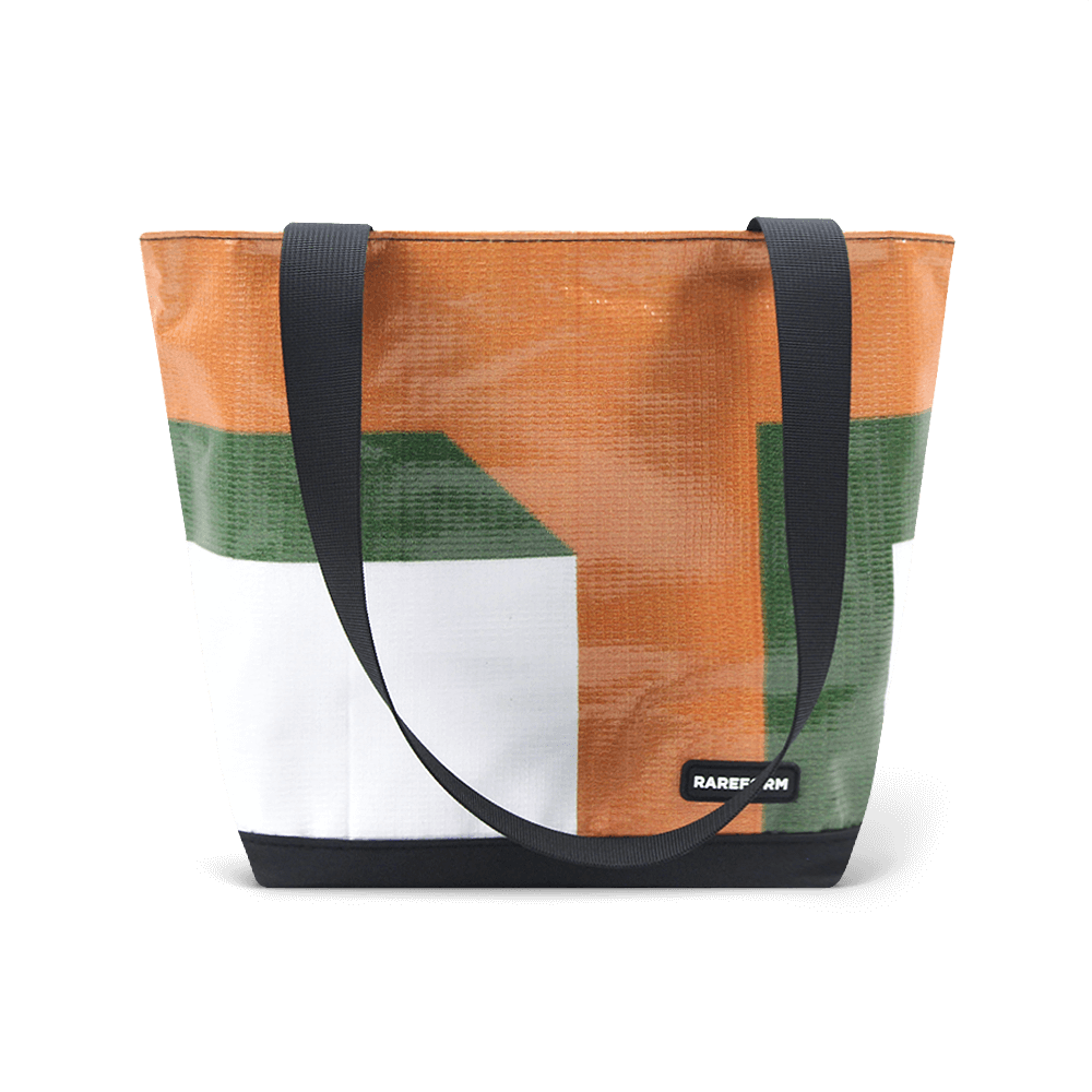 Mini Blake Tote