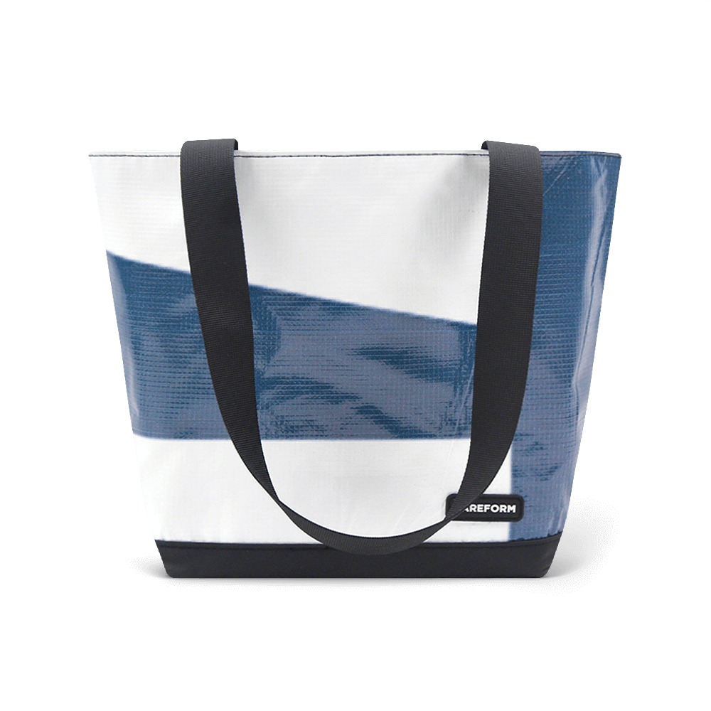 Mini Blake Tote