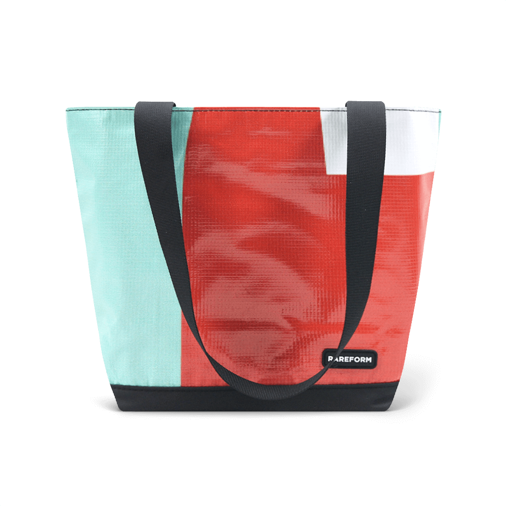 Mini Blake Tote