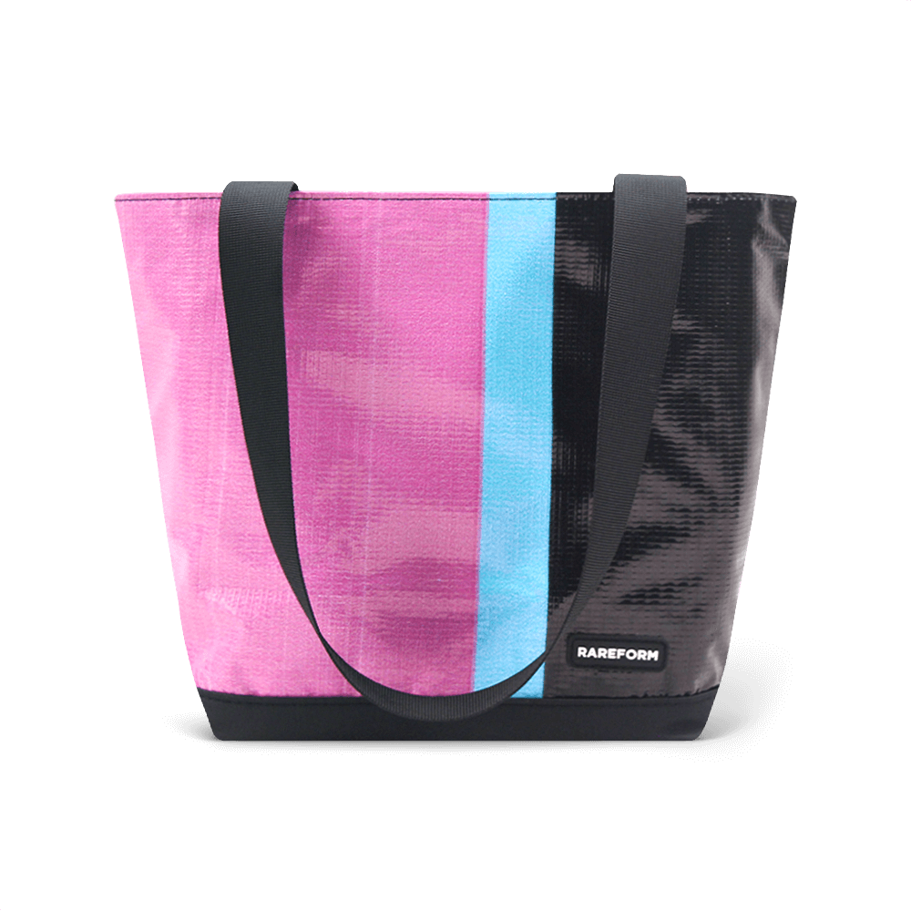 Mini Blake Tote