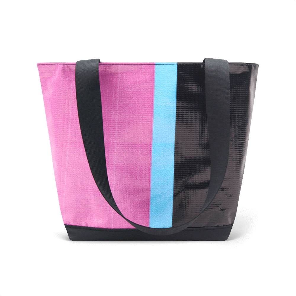 Mini Blake Tote