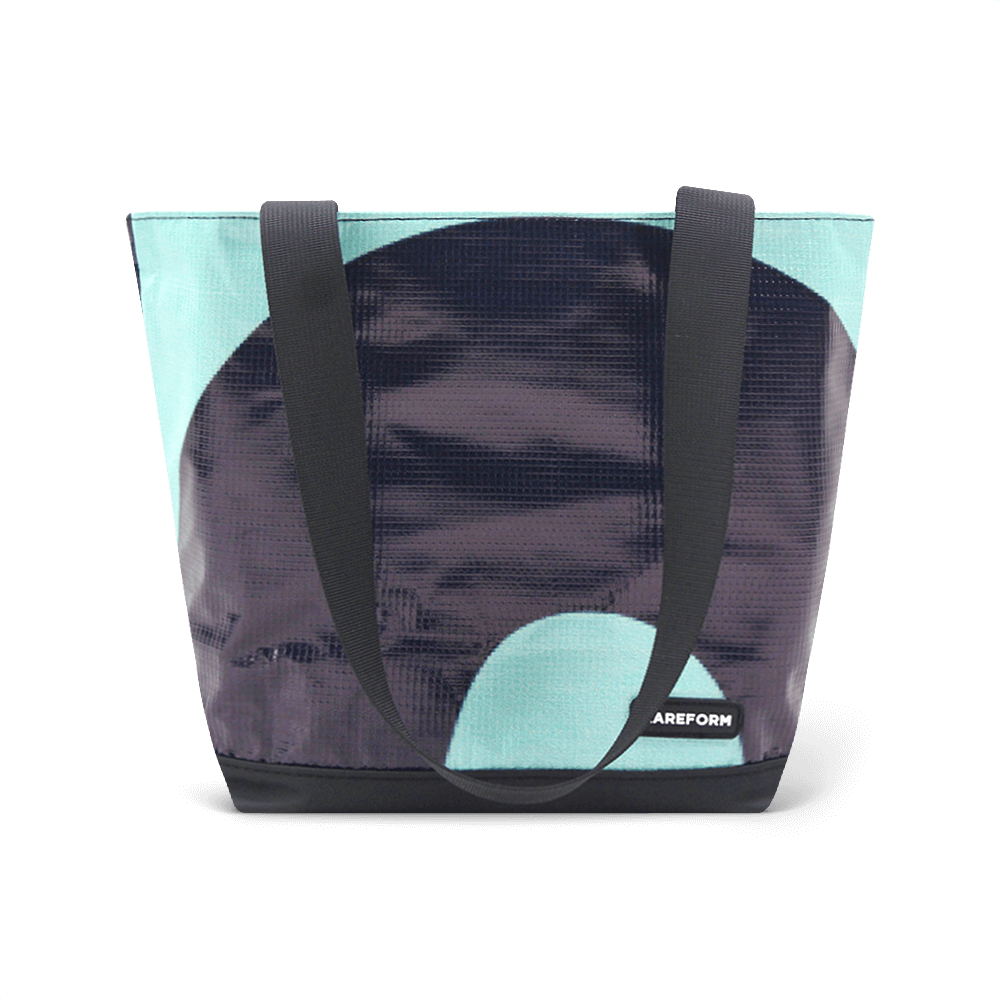 Mini Blake Tote