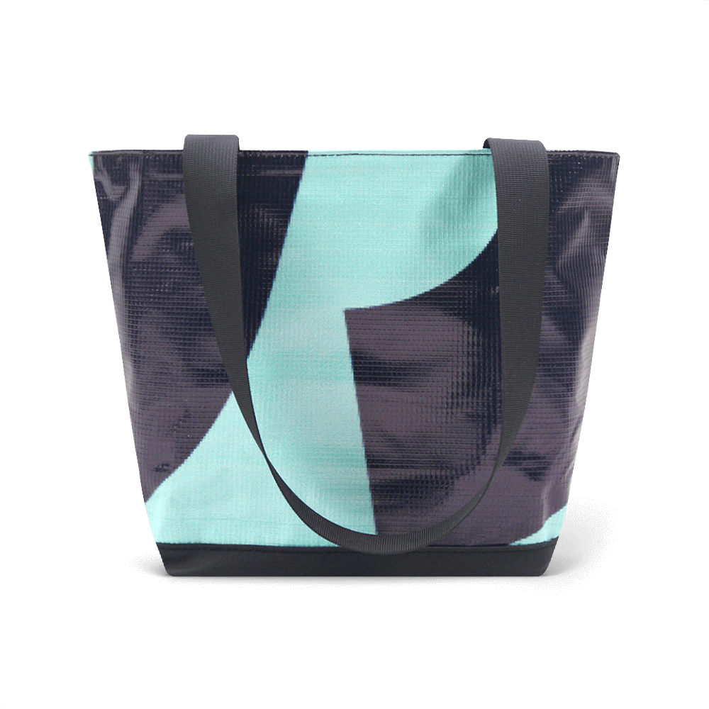 Mini Blake Tote