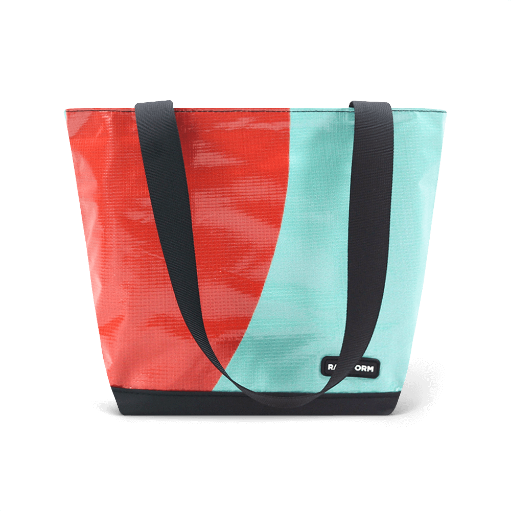 Mini Blake Tote