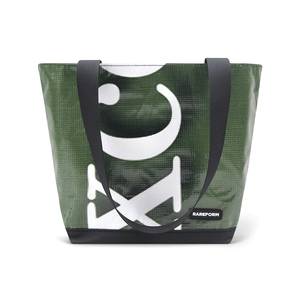 Mini Blake Tote