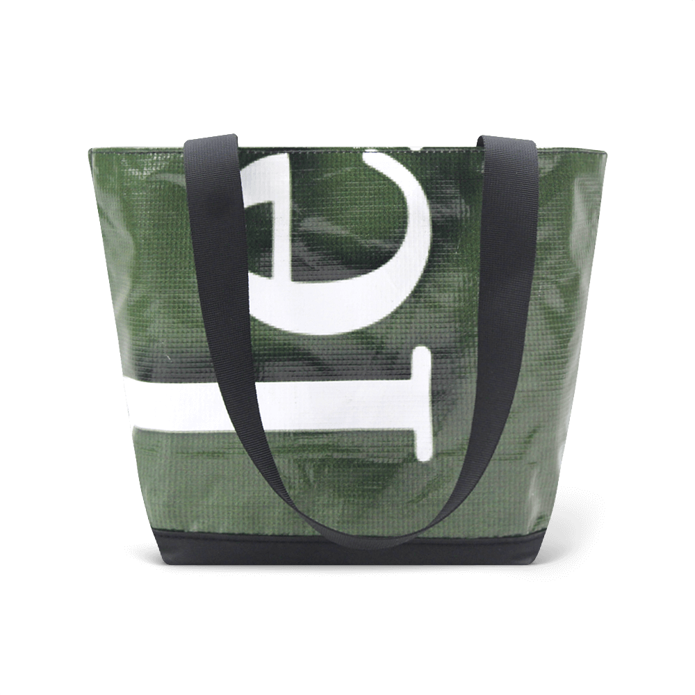 Mini Blake Tote